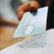 Tracking Expenses—Why Churches Must Do Better Tracking Expenses—Why Churches Must Do Better