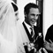 Q&A: What Are My Legal Duties for a Marriage Ceremony? Q&A: What Are My Legal Duties for a Marriage Ceremony?