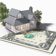 Q&A: Avoiding Property Taxes