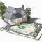 Q&A: Avoiding Property Taxes Q&A: Avoiding Property Taxes