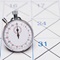 Annual Deadline Looms for Church-Run Schools Annual Deadline Looms for Church-Run Schools