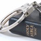 Clergy, Counseling, and Criminal Liability Clergy, Counseling, and Criminal Liability
