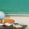 Churches and Released Time Programs for Public Schools Churches and Released Time Programs for Public Schools