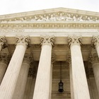 The Supreme Court's Same-Sex Marriage Rulings