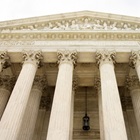 The Supreme Court's Same-Sex Marriage Rulings The Supreme Court's Same-Sex Marriage Rulings