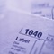 Is a Minister an Employee or a Self-employed Person for Income Tax Reporting Purposes? Is a Minister an Employee or a Self-employed Person for Income Tax Reporting Purposes?