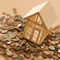 Computing Your Housing Allowance Exclusion Computing Your Housing Allowance Exclusion