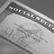 Should a Minister Revoke an Exemption from Social Security Coverage? Should a Minister Revoke an Exemption from Social Security Coverage?