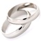 The Supreme Court's Same-Sex Marriage Rulings The Supreme Court's Same-Sex Marriage Rulings