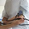 Does the New Obamacare Notice Requirement Apply to Churches? Does the New Obamacare Notice Requirement Apply to Churches?