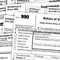 Forced to File Form 990? Forced to File Form 990?