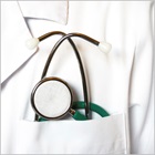 Q&A: Can Ministers "Opt Out" of Obamacare? Q&A: Can Ministers "Opt Out" of Obamacare?