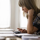 New Simplified Option for Deducting Home Office Expenses New Simplified Option for Deducting Home Office Expenses