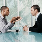 Why Business Jargon May Trip Up Church Exemptions Why Business Jargon May Trip Up Church Exemptions