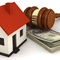 10 Key Points from the Housing Allowance Ruling 10 Key Points from the Housing Allowance Ruling