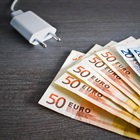 Electronic Reporting Now Required for Foreign Accounts Electronic Reporting Now Required for Foreign Accounts