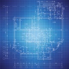 Build For Efficiency Build For Efficiency