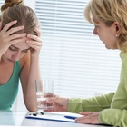 Lay Counseling Within the Church Lay Counseling Within the Church