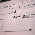 Setting Staff Salaries Setting Staff Salaries