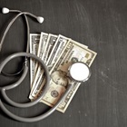 Addressing Church-Paid Medical Insurance Benefits