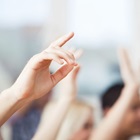What Can Youth Pastors Learn from Therapeutic Boundaries? What Can Youth Pastors Learn from Therapeutic Boundaries?
