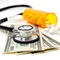 Are Church-Paid Medical Insurance Benefits Taxable? Are Church-Paid Medical Insurance Benefits Taxable?