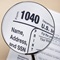 Church Payroll Tax Audits—the IRS Is Watching Church Payroll Tax Audits—the IRS Is Watching