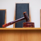 Kentucky Court's Ruling Favors Churches, Clergy Kentucky Court's Ruling Favors Churches, Clergy