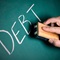 Laying Your Church's Debt Burden Down Laying Your Church's Debt Burden Down