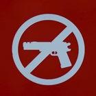 Responding to an Active-Shooter Incident Responding to an Active-Shooter Incident