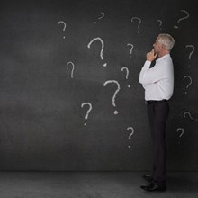 Three Questions to Ask About Your Church's Financial Management Three Questions to Ask About Your Church's Financial Management