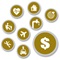 How Churches Spend Their Money How Churches Spend Their Money