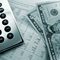 Building Cash Reserves Building Cash Reserves