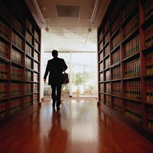How to Hire an Attorney for Your Church How to Hire an Attorney for Your Church