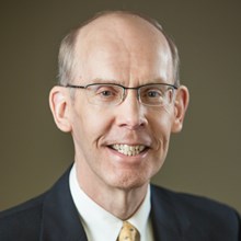 Richard R. Hammar Richard R. Hammar