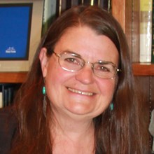 Lisa A. Runquist