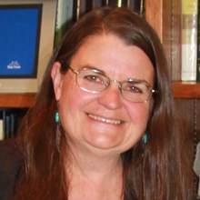 Lisa A. Runquist Lisa A. Runquist