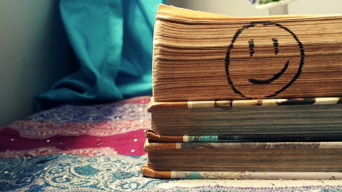 Memoir in the Me-Generation Memoir in the Me-Generation