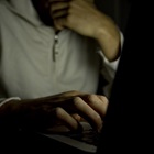 Protecting Church Leaders from Porn Protecting Church Leaders from Porn