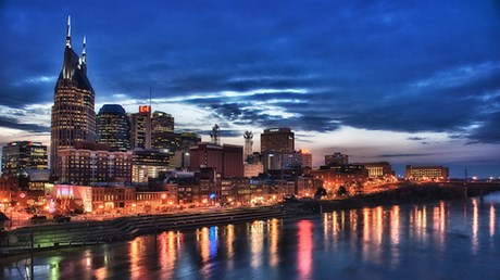 Morning Roundup 9/22/14