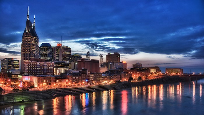 Morning Roundup 9/22/14 Morning Roundup 9/22/14