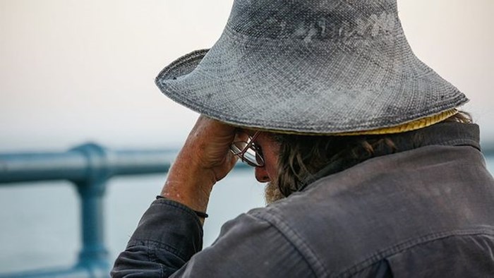 New Research: Mental Illness Still Taboo for Many Pastors New Research: Mental Illness Still Taboo for Many Pastors