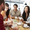 3 Tips for Your First Meeting 3 Tips for Your First Meeting