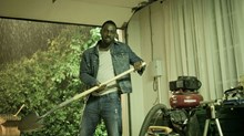 The Critics Roundup: "The Remaining" and "No Good Deed" The Critics Roundup: "The Remaining" and "No Good Deed"