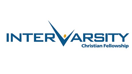 Morning Roundup 9/23/14