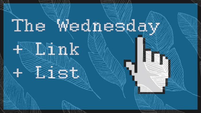 WLL: Copycat Churches; Lecrae on Tonight Show; Christian Harry Potter WLL: Copycat Churches; Lecrae on Tonight Show; Christian Harry Potter
