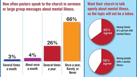 Morning Roundup 9/25/14