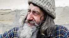 The Right Way to Think About Giving to the Poor The Right Way to Think About Giving to the Poor