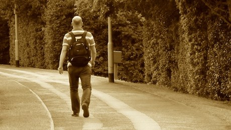 Sunday is for Series: Leadership Lessons for Pastors