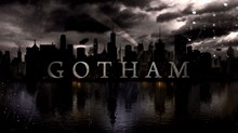 The Critics Roundup: 'Gotham' and 'The Skeleton Twins' The Critics Roundup: 'Gotham' and 'The Skeleton Twins'